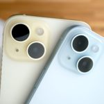 Zdjęcie okładkowe wpisu: Z Androida na iPhone 15 Plus – 5 nieoczywistych zalet smartfona Apple