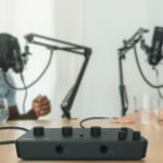 Zdjęcie okładkowe wpisu: Creative Live! Audio A3 – zewnętrzny interfejs USB dla twórców muzyki