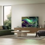 Zdjęcie okładkowe wpisu: Sony X85L – nowy hit w świecie telewizorów