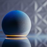 Zdjęcie okładkowe wpisu: Amazon Alexa obsługuje Apple Podcasts w ponad 40 nowych krajach