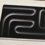 Zdjęcie okładkowe wpisu: Czy to pudełko nowego, budżetowego MacBooka Pro?