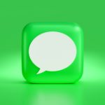 Zdjęcie okładkowe wpisu: UE pyta użytkowników iMessage i rywali, czy usługa powinna być regulowana