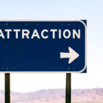 Zdjęcie okładkowe wpisu: Od skanowania tablic rejestracyjnych po spersonalizowany billboard dla… jednego odbiorcy