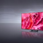 Zdjęcie okładkowe wpisu: QD-OLED wersja 2.0 – zachwycający Samsung S90C