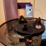 Zdjęcie okładkowe wpisu: Oto nowy realme 11 5G. Czy to smartfon, który potrafi tak wiele, za tak niewiele? Telefon to nie jedyna nowość realme.