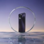 Zdjęcie okładkowe wpisu: Kobieta Glamour 2023 z marką Realme