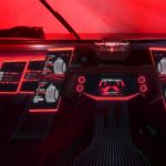 Zdjęcie okładkowe wpisu: Motopodsumowanie tygodnia #57 – rynek w Polsce rośnie, odświeżone Mercedesy, darmowe ładowarki w Beskidach, szalony koncept Nissana i… buty Bugatti