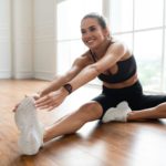 Zdjęcie okładkowe wpisu: Amazfit Active wchodzi do sprzedaży w Polsce