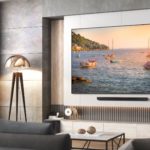 Zdjęcie okładkowe wpisu: Telewizor dba o rachunki za prąd? Samsung wyjaśnia jak