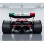 Zdjęcie okładkowe wpisu: Motopodsumowanie tygodnia #60 – Hyundai Tucson odmłodzony, elektryczna Toyota taniej, obniżki Seata, mocniejszy Yaris Cross, nowa Panamera i Renault Master