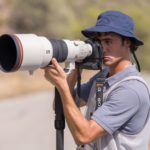 Zdjęcie okładkowe wpisu: Sony rusza z zimowym cashbackiem. Do odzyskania nawet 1700 zł na aparaty i obiektywy