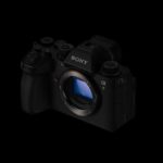 Zdjęcie okładkowe wpisu: Sony α9 III – pierwszy na świecie pełnoklatkowy aparat z systemem globalnej migawki