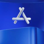 Zdjęcie okładkowe wpisu: Poznaj finalistów App Store Awards 2023