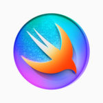 Zdjęcie okładkowe wpisu: Zmiany w konkursie Swift Student Challenge