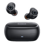 Zdjęcie okładkowe wpisu: Baseus Bowie MA20 – nowe słuchawki TWS z ANC