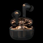 Zdjęcie okładkowe wpisu: Creative Aurvana Ace – premiera długo oczekiwanych słuchawek bezprzewodowych