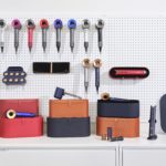 Zdjęcie okładkowe wpisu: Dyson wprowadza kolekcję Ceramic Pop