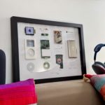 Zdjęcie okładkowe wpisu: A może oprawiony iPod Classic z 2004 r. od Grid Studio na Black Friday?