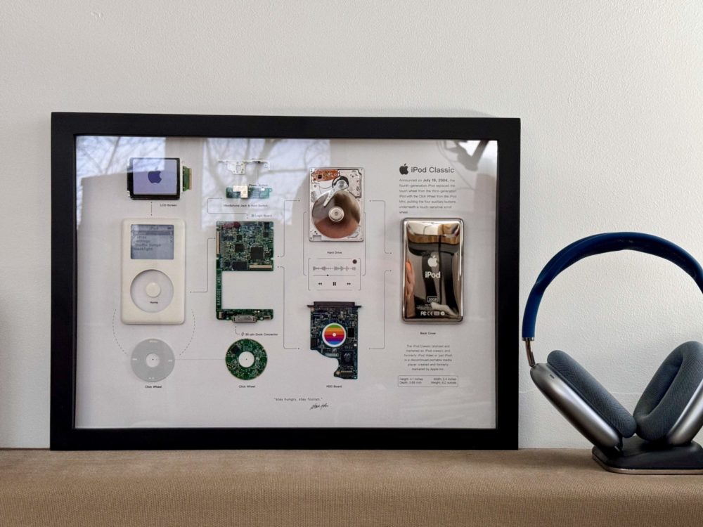 Zdjęcie okładkowe do wpis Tim Cook: Premiera iPhone’a to&nbsp;mój&nbsp;ulubiony moment w&nbsp;Apple