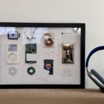 Zdjęcie okładkowe wpisu: Apple przestaje wspierać kopie zapasowe urządzeń z iOS 8