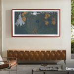 Zdjęcie okładkowe wpisu: Ostatnie dni promocji – kup telewizor Samsung i zgarnij nawet 4000 zł zwrotu