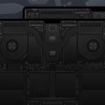 Zdjęcie okładkowe wpisu: Pobierz wyjątkowe tapety Basic Apple Guy dla nowych MacBooków Pro