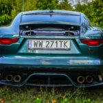 Zdjęcie okładkowe wpisu: Nowy podatek od aut spalinowych, w social mediach początki paniki, o co chodzi?