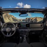 Zdjęcie okładkowe wpisu: Motopodsumowanie tygodnia #59 – Škoda z fotowoltaiką, nowe Jeepy, jubileuszowe Lamborghini, znamy ceny nowego Passata, Black Week w Hyundaiu i nowy Chery Omoda 5 w Polsce