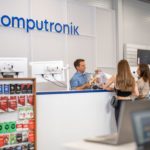 Zdjęcie okładkowe wpisu: Android czy iOS? Nie lubimy przesiadek