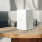 Zdjęcie okładkowe wpisu: Mercusys MB110-4G – nowy router 4G na rynku