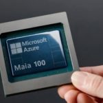 Zdjęcie okładkowe wpisu: Microsoft zatrudnia Sama Altmana, byłego CEO OpenAI