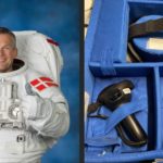 Zdjęcie okładkowe wpisu: HTC VIVE Focus 3 leci na ISS