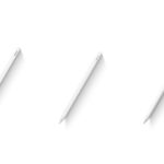 Zdjęcie okładkowe wpisu: Nowy Apple Pencil z haptycznym sprzężeniem zwrotnym i nowymi gestami