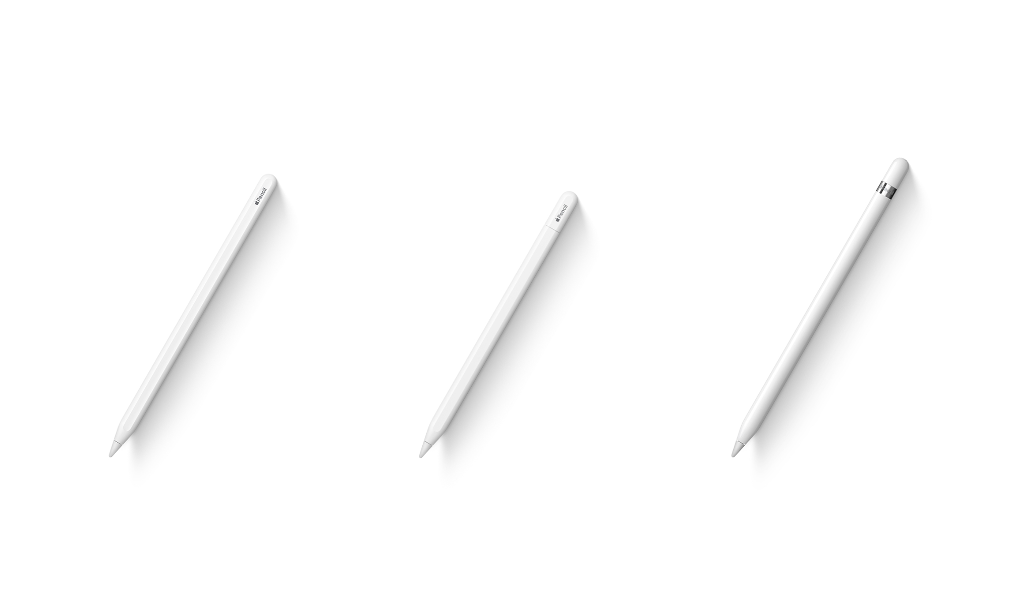 Zdjęcie okładkowe wpisu Apple Pencil USB-C dostępny w sprzedaży