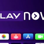 Zdjęcie okładkowe wpisu: Play Now teraz dostępne także na Apple TV