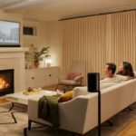 Zdjęcie okładkowe wpisu: Sonos z promocjami – nie musisz czekać na Black Friday