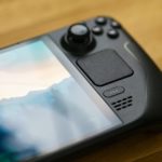 Zdjęcie okładkowe wpisu: Steam Deck OLED – pierwsze wrażenia i unboxing