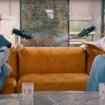 Zdjęcie okładkowe wpisu: Tim Cook opowiada o swoim życiu osobistym i pracy w Apple