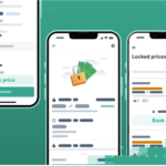 Zdjęcie okładkowe wpisu: Wyszukiwarka lotów Kiwi.com z nową funkcją blokady ceny