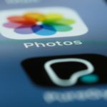 Zdjęcie okładkowe wpisu: Sideloading aplikacji na iPhone’a dla UE w pierwszej połowie 2024 r.