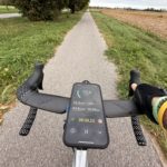 Zdjęcie okładkowe wpisu: Czelendż 2023 – podsumowanie października