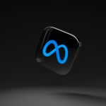 Zdjęcie okładkowe wpisu: Moskwa dodała rzecznika Mety do listy poszukiwanych przestępców