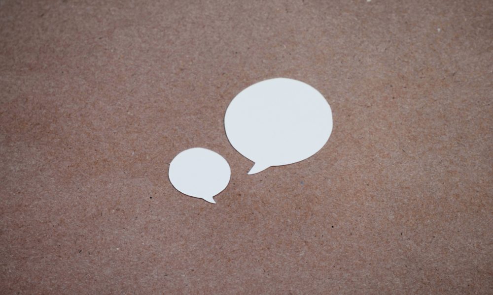 Zdjęcie okładkowe do wpis Koniec z&nbsp;podglądaniem wiadomości z&nbsp;Androidem? Szyfrowanie E2EE dla RCS powraca w&nbsp;becie iOS 26.5