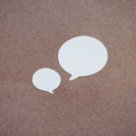 Zdjęcie okładkowe wpisu: Chiny zmusiły Apple do wprowadzenia obsługi RCS w iOS?