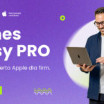 Zdjęcie okładkowe wpisu: Biznes klasy PRO, czyli firma napędzana przez Apple