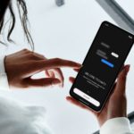 Zdjęcie okładkowe wpisu: Nothing ogłasza kompatybilność z iMessage