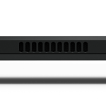 Zdjęcie okładkowe wpisu: Steam Deck OLED kupisz od 16 listopada