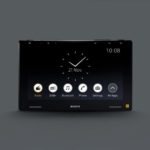 Zdjęcie okładkowe wpisu: Sony Europe wprowadza nowe radio samochodowe AV i wzmacniacze mocy