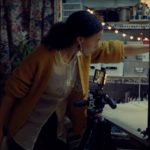 Zdjęcie okładkowe wpisu: Nowa reklama świąteczna Apple na 2023 rok