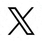 Zdjęcie okładkowe wpisu: X Premium+ – nowa subskrypcja za ??? zł rocznie. Kto się skusi?